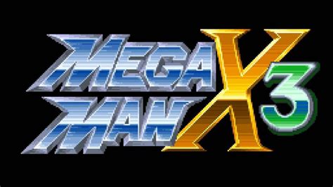 mega man x3 boss weaknesses|Mega Man X3 Boss Guide and Boss Order.